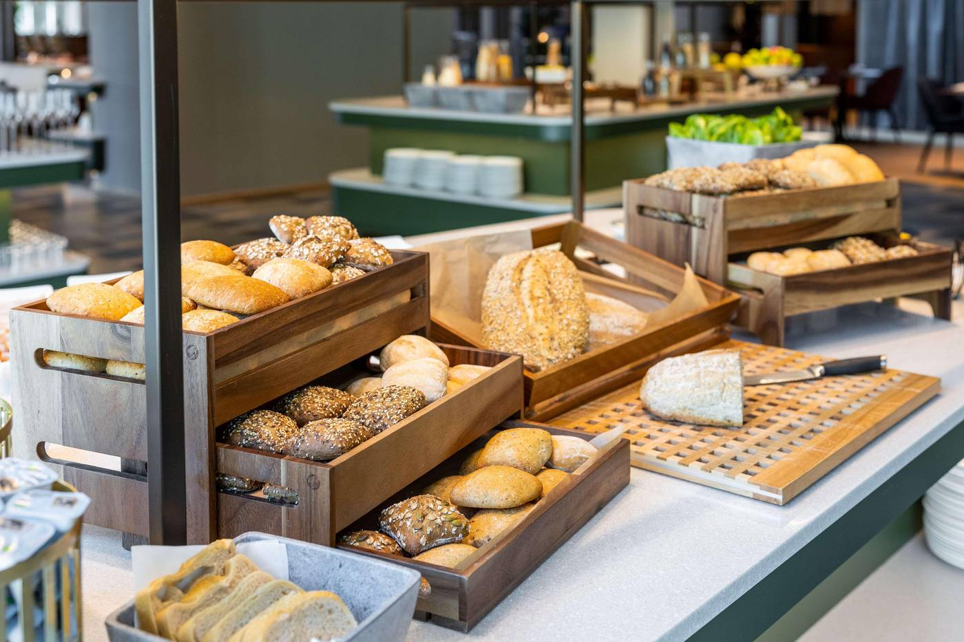 NH-Collection-Copenhagen-Restaurant-76