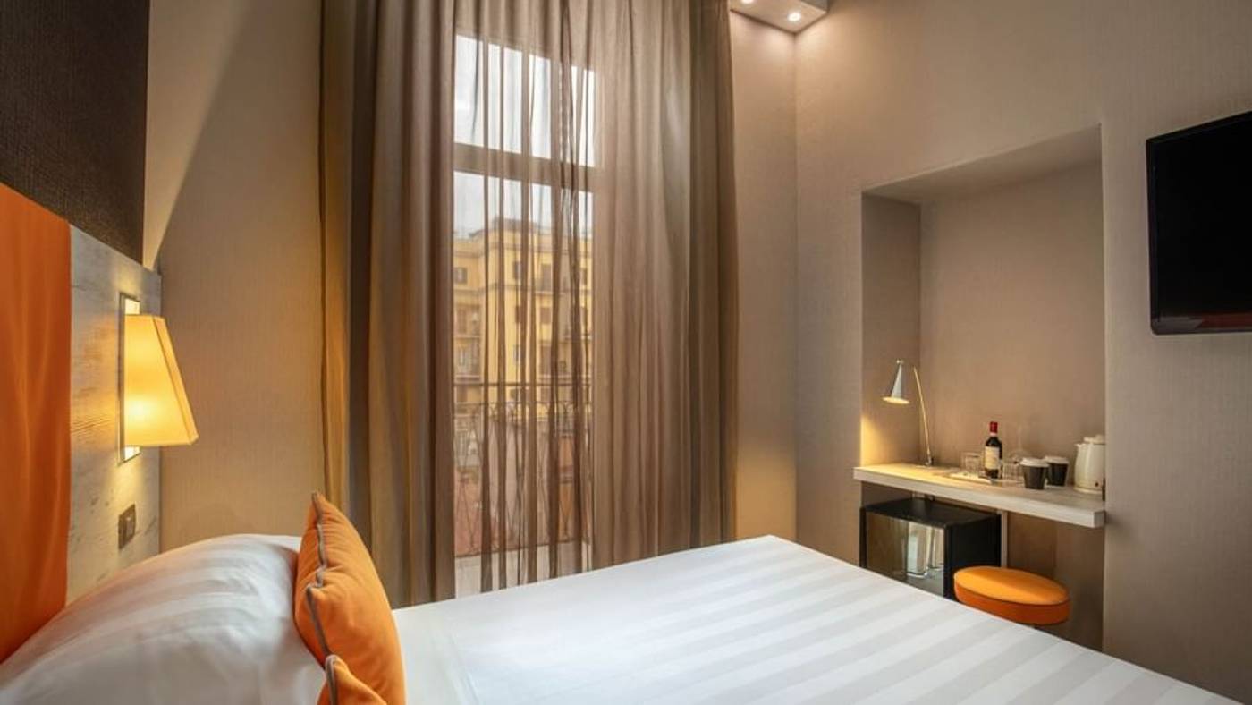 The-Guardian-Room-47