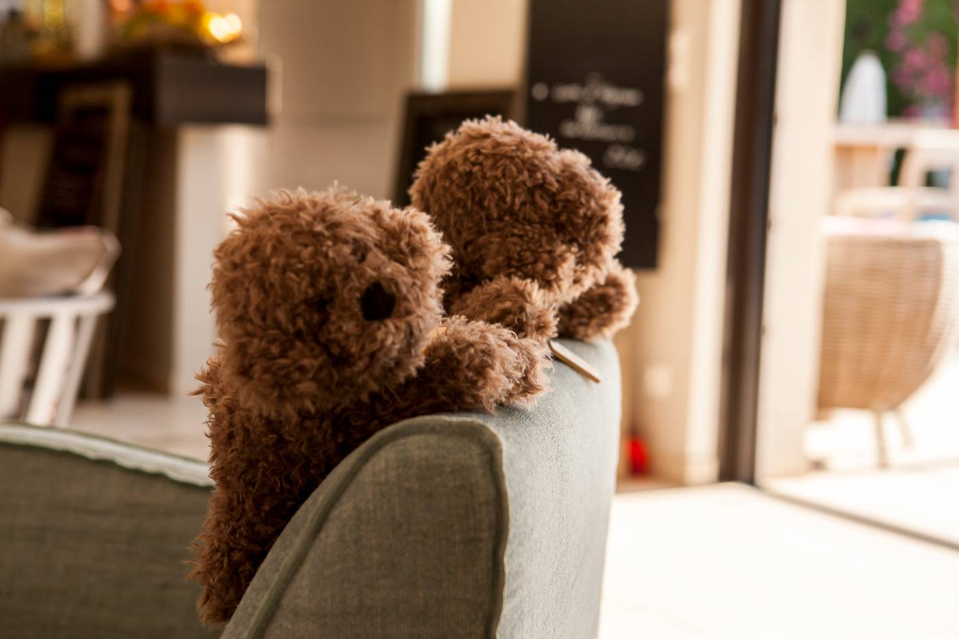 Font-Mourier-Hotel-Lobby-45