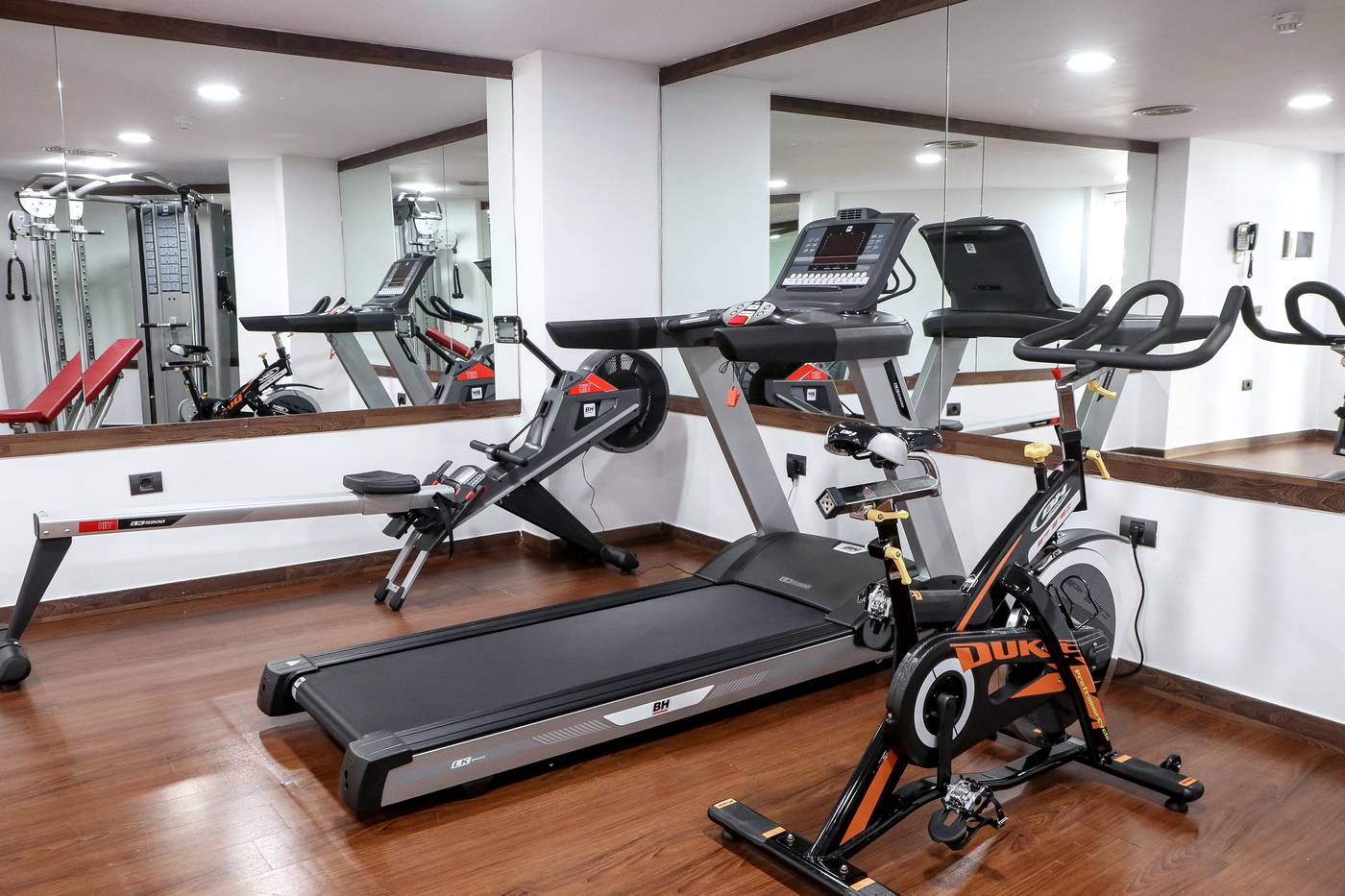 Marino-Tenerife-Sports-and-Entertainment-23