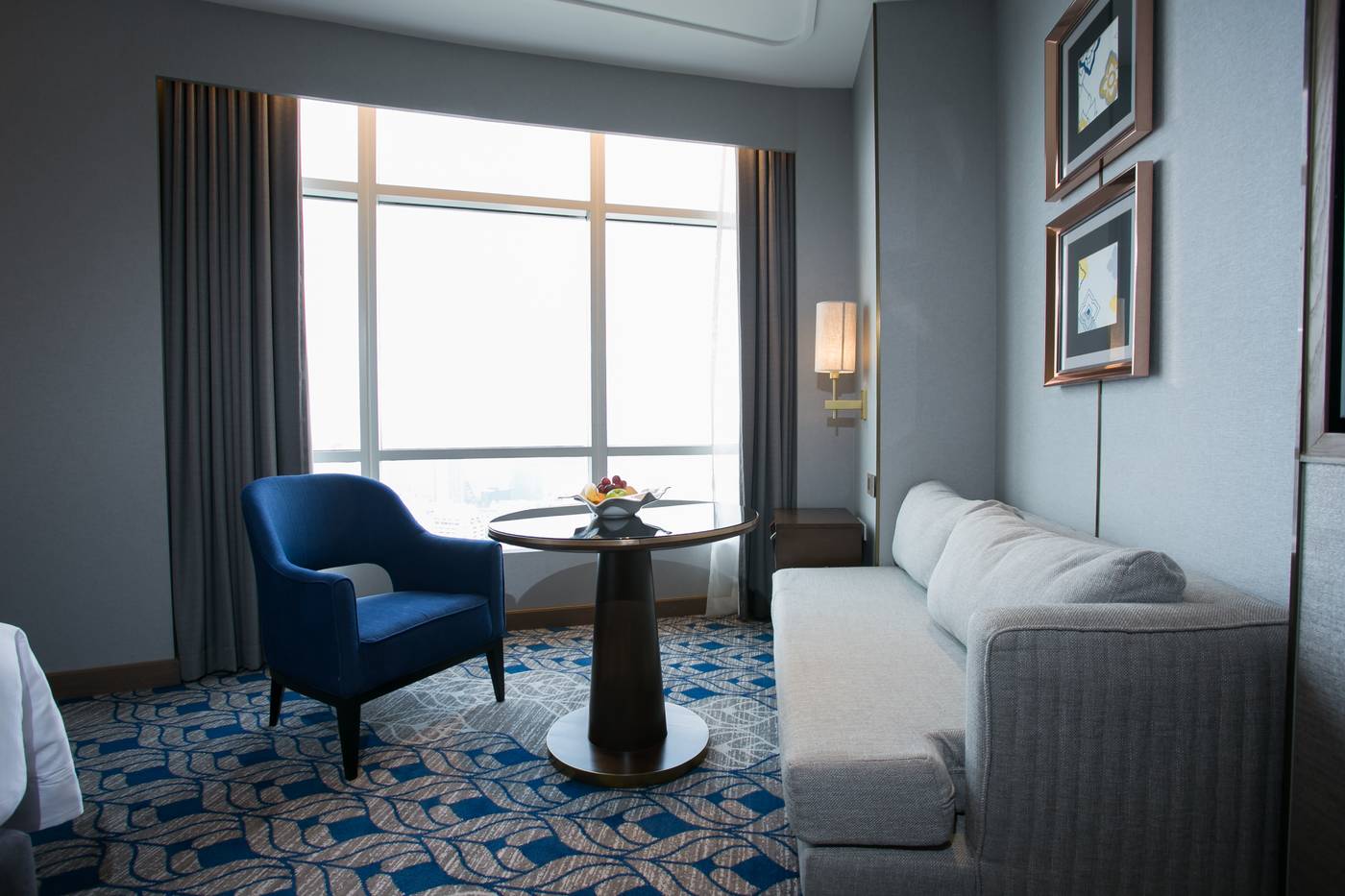 Centara-Grand-at-CentralWorld-Room-55