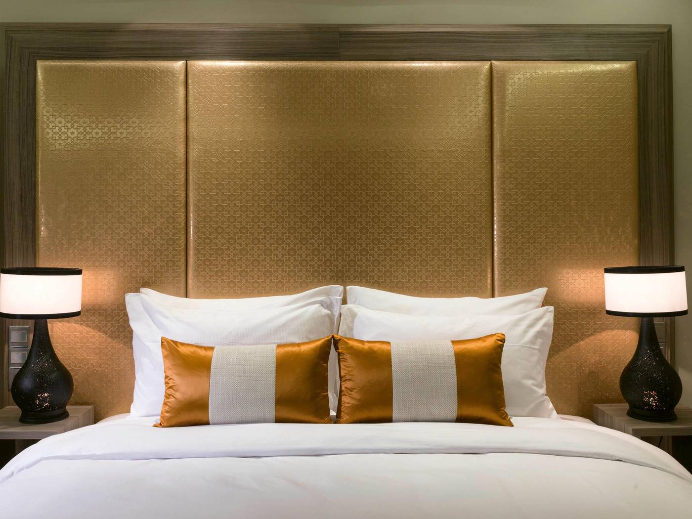 Movenpick-Marrakech-Room-41