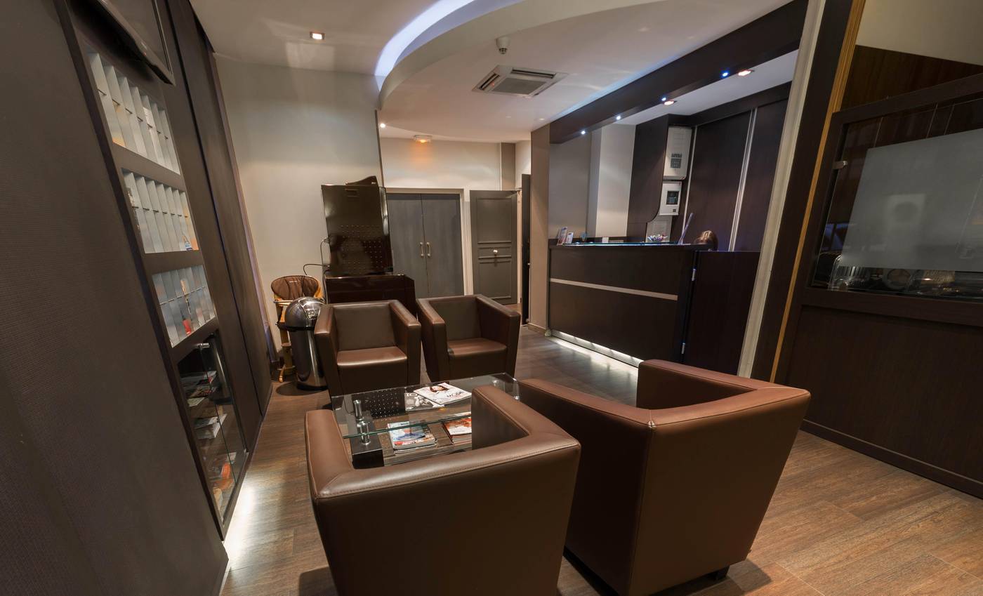 Victor-Masse-Lobby-7