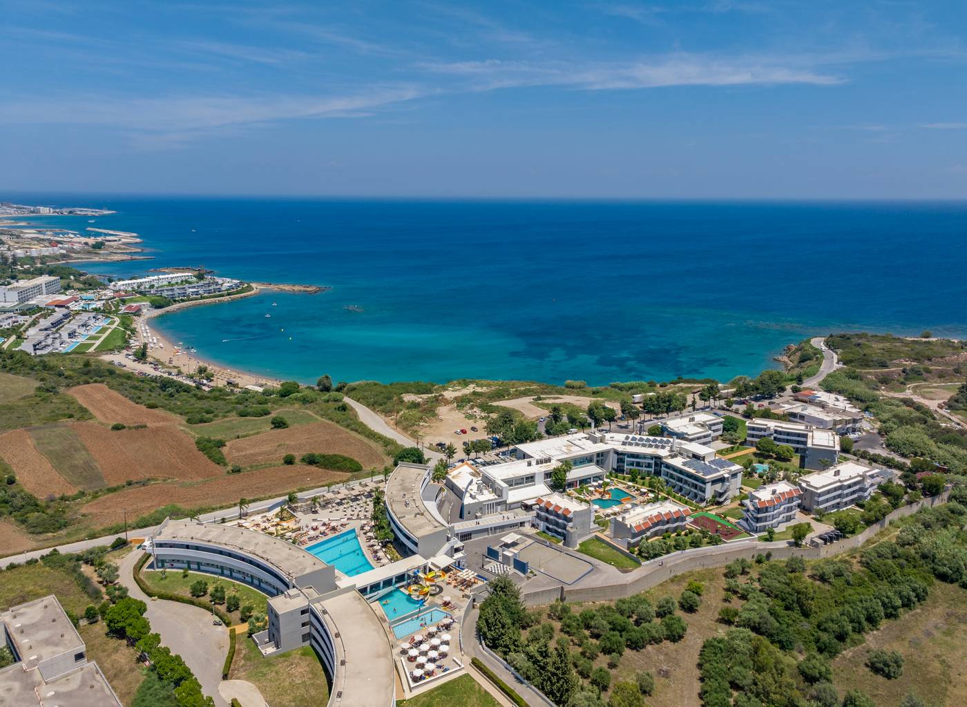 Virginia-Family-Resort-General-view-13