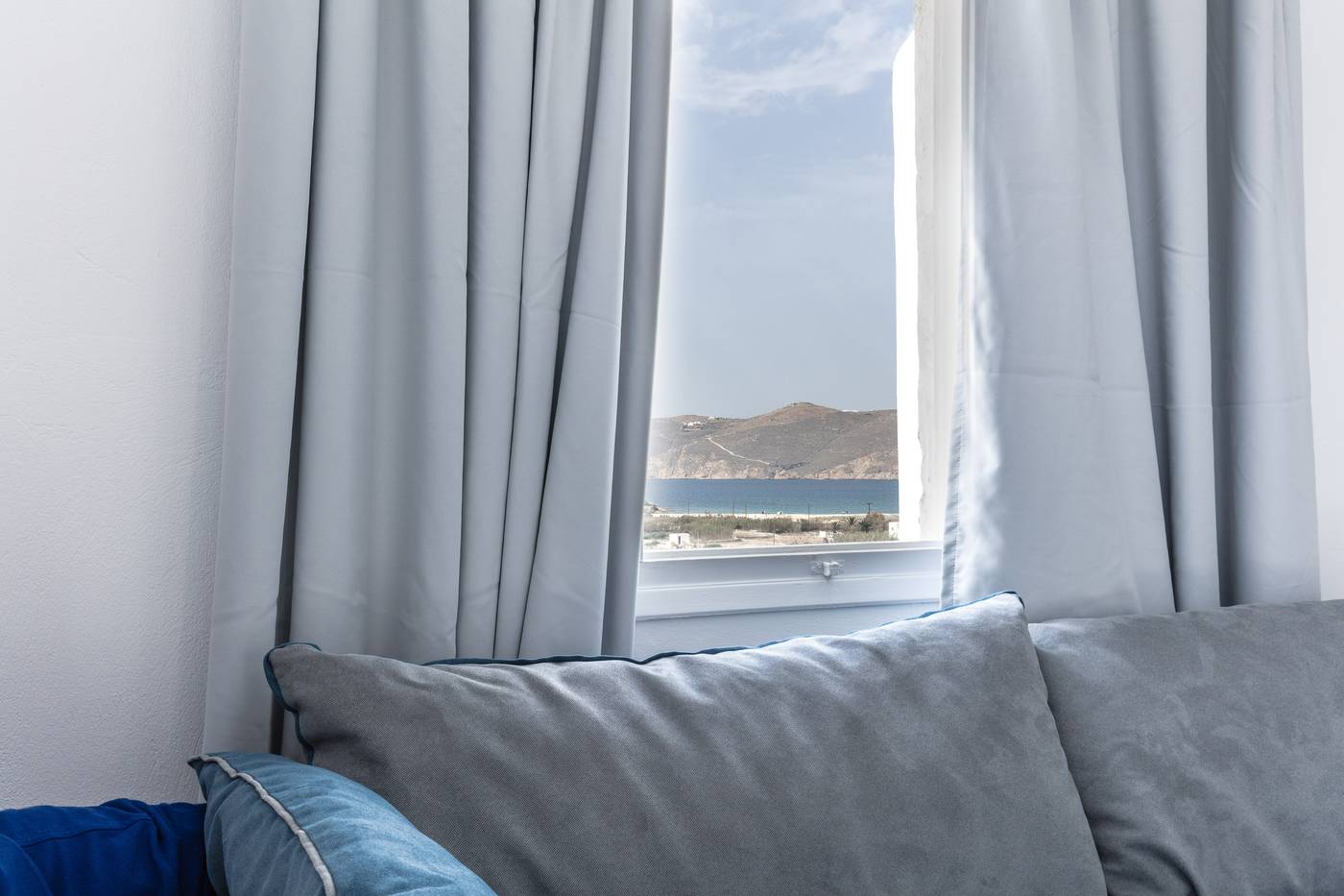 Terra-Maltese-Room-43