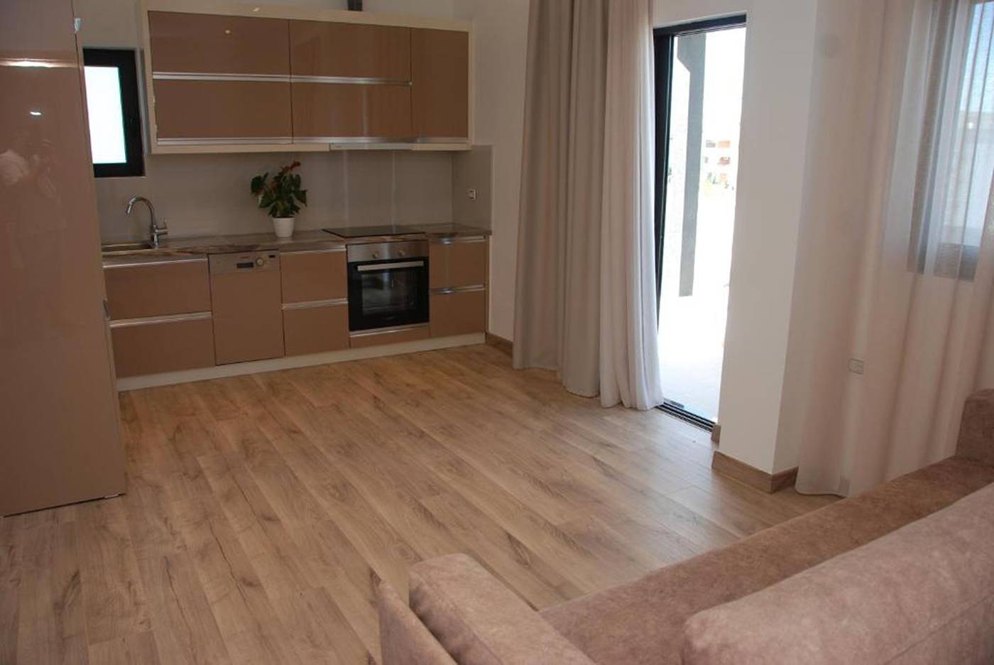 Hotel Vola-Albania-SARANDë-Room-5