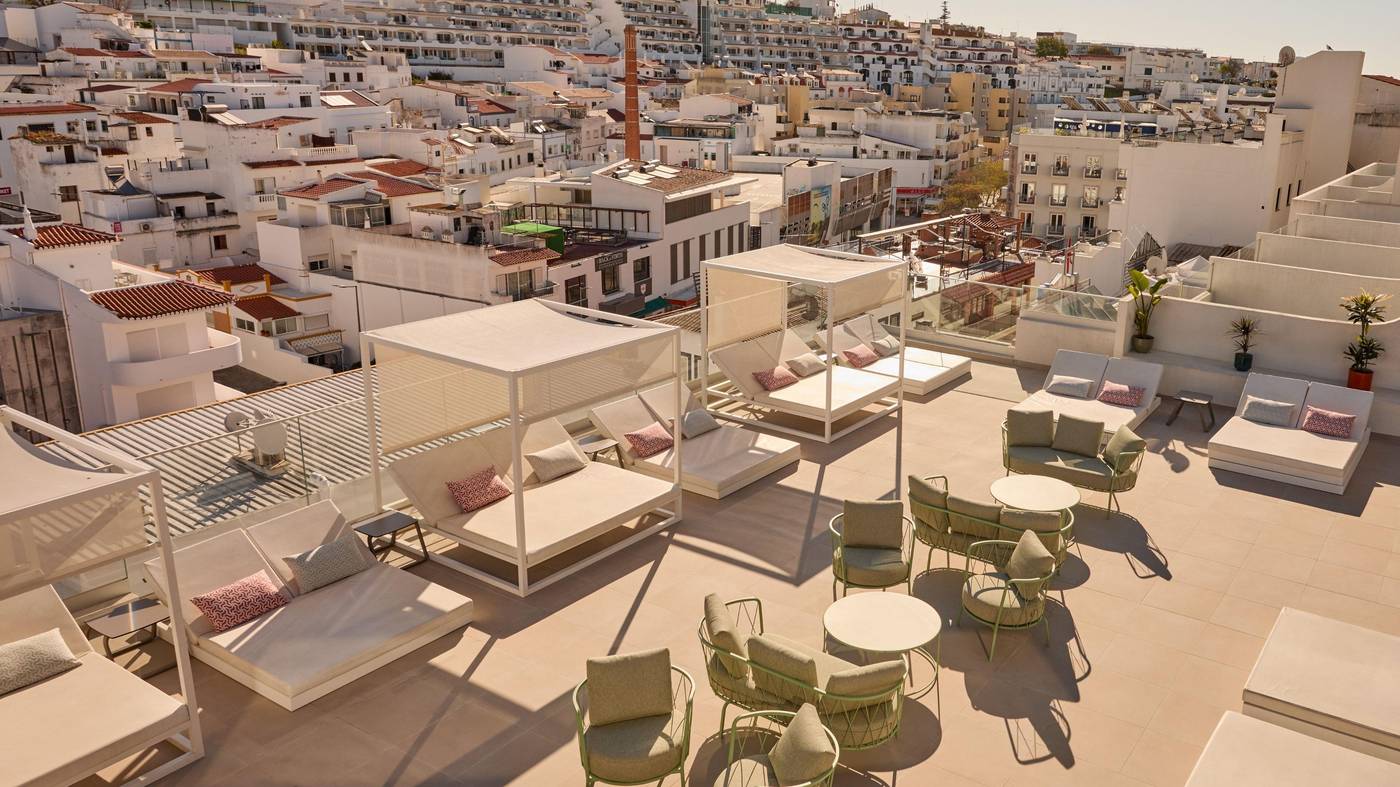 Indigo-Albufeira---Adults-Only-Bar-5