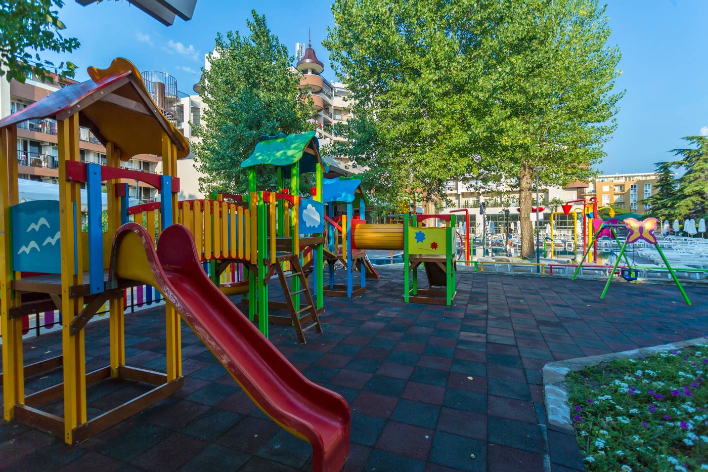 HI-Hotels-Imperial-Resort-Sports-and-Entertainment-60