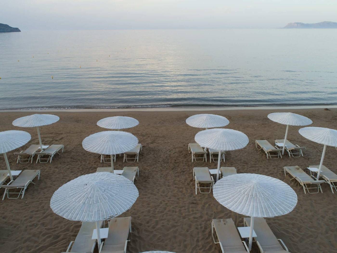 Santa-Marina-Beach-hotel-Beach-68