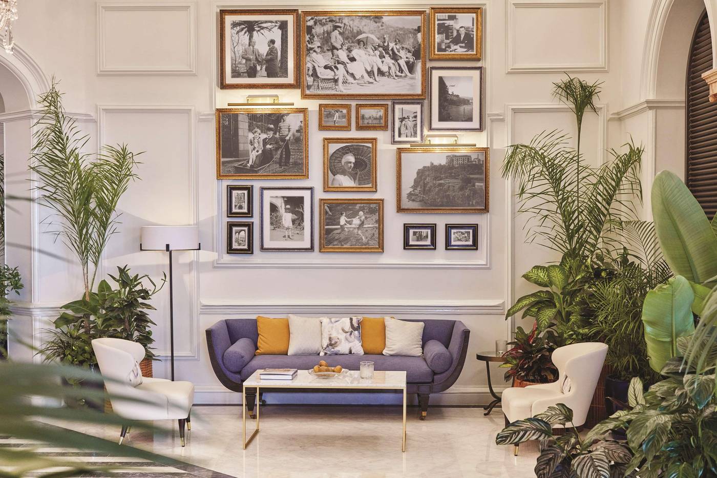 Reid-s-Palace-Lobby-65