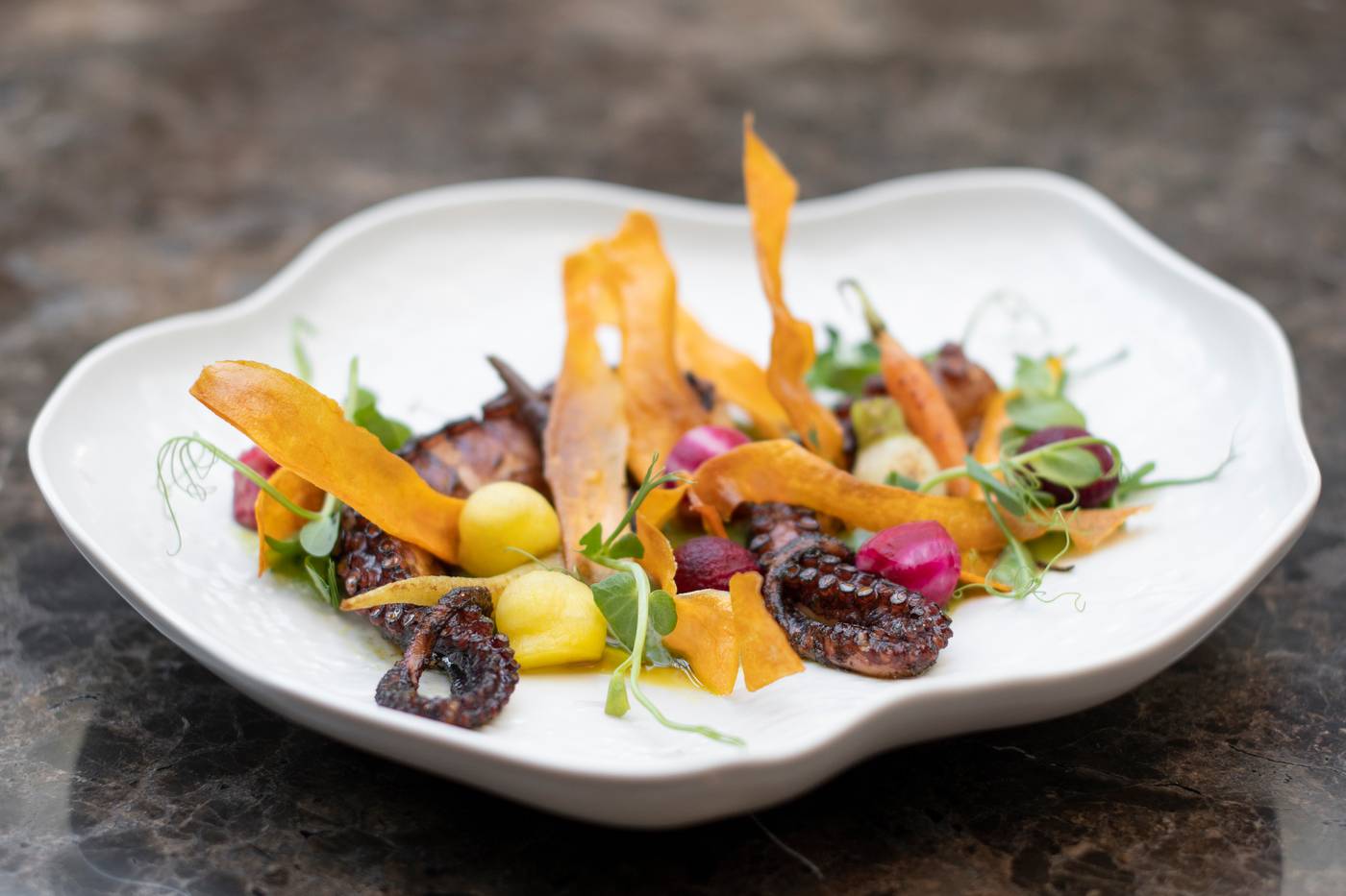 SANA-Malhoa-Restaurant-38