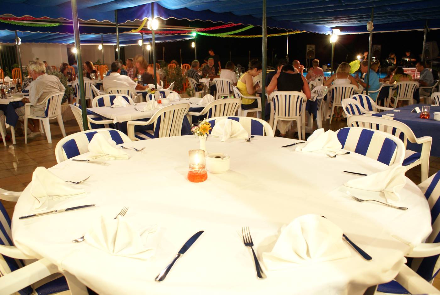 Vistamar-Restaurant-31