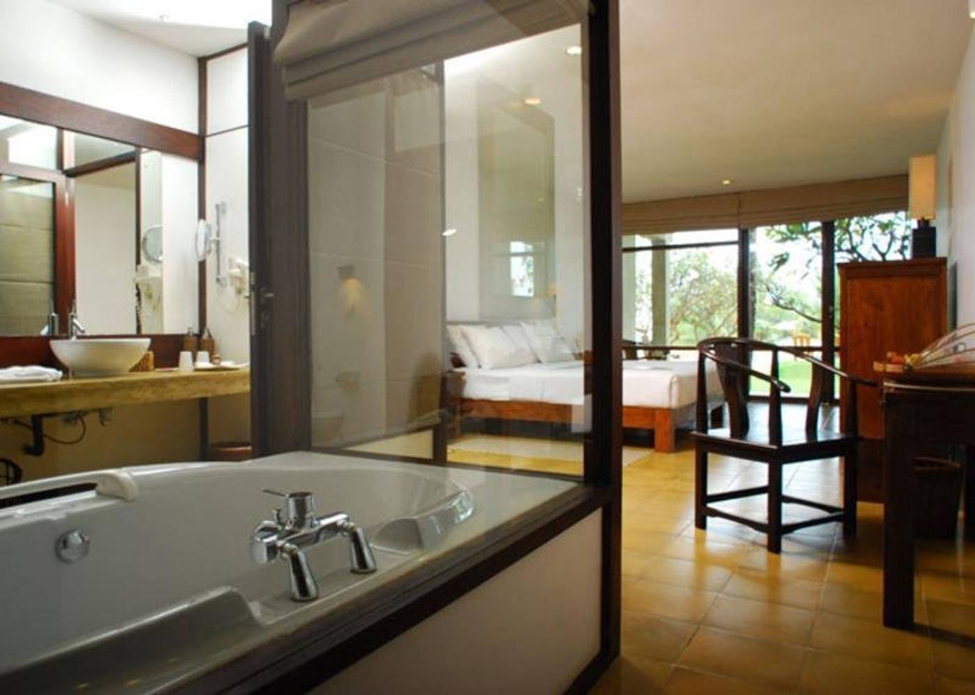 Jetwing Beach-Sri Lanka-NEGOMBO-Room-8
