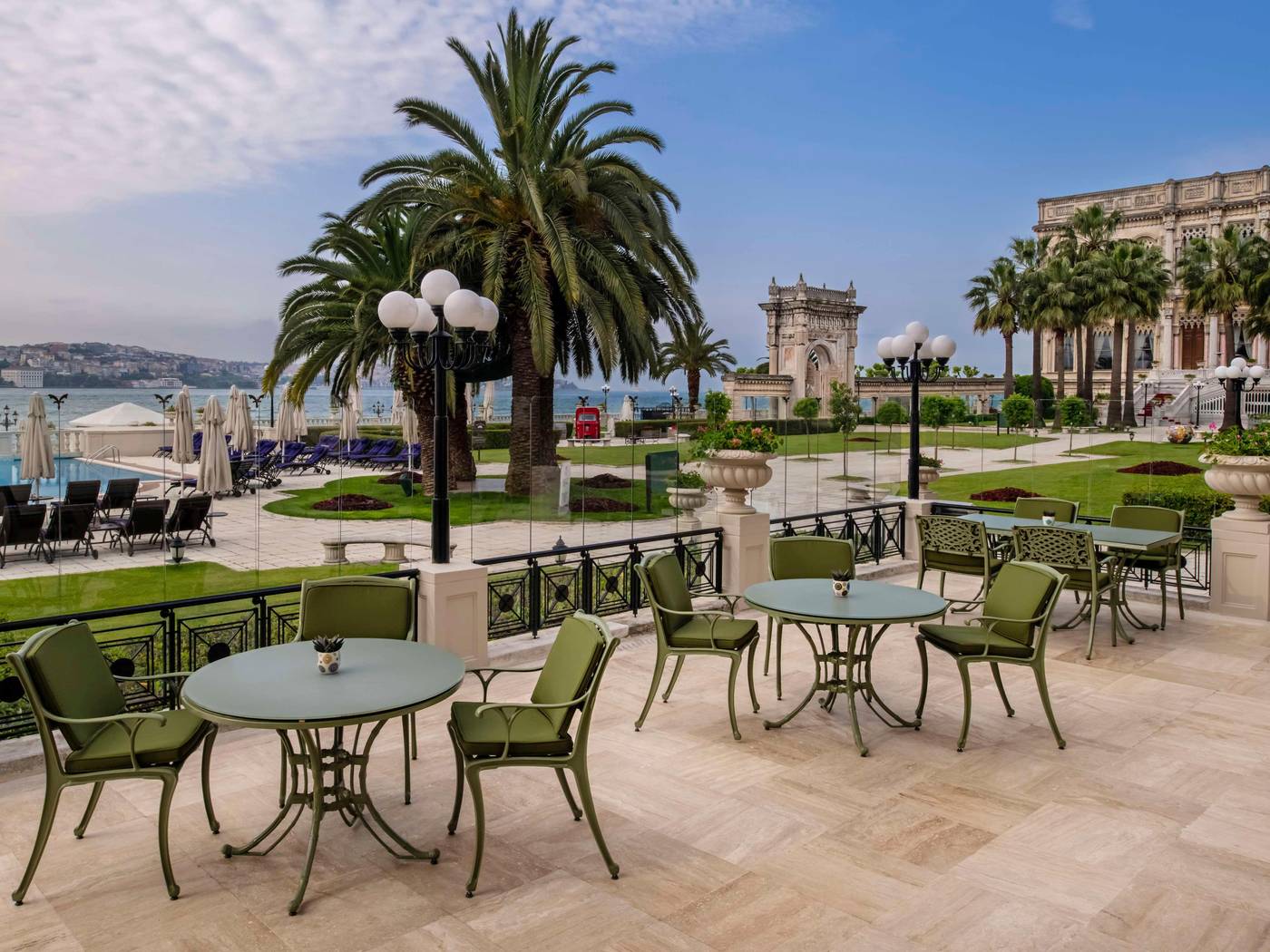 Ciragan-Palace-Kempinski-Istanbul-Restaurant-112