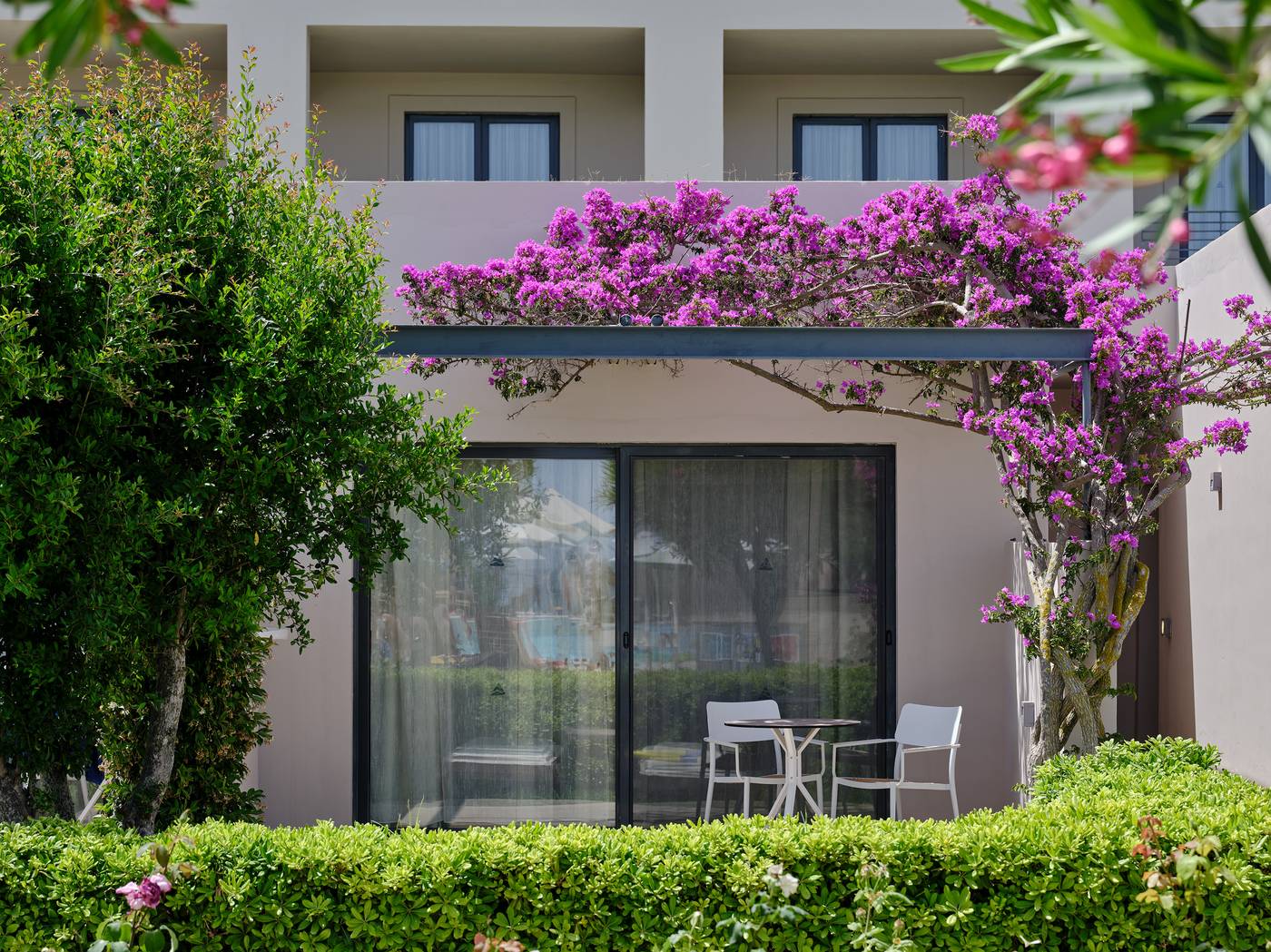Eleon-Grand-Resort---Spa-Room-16