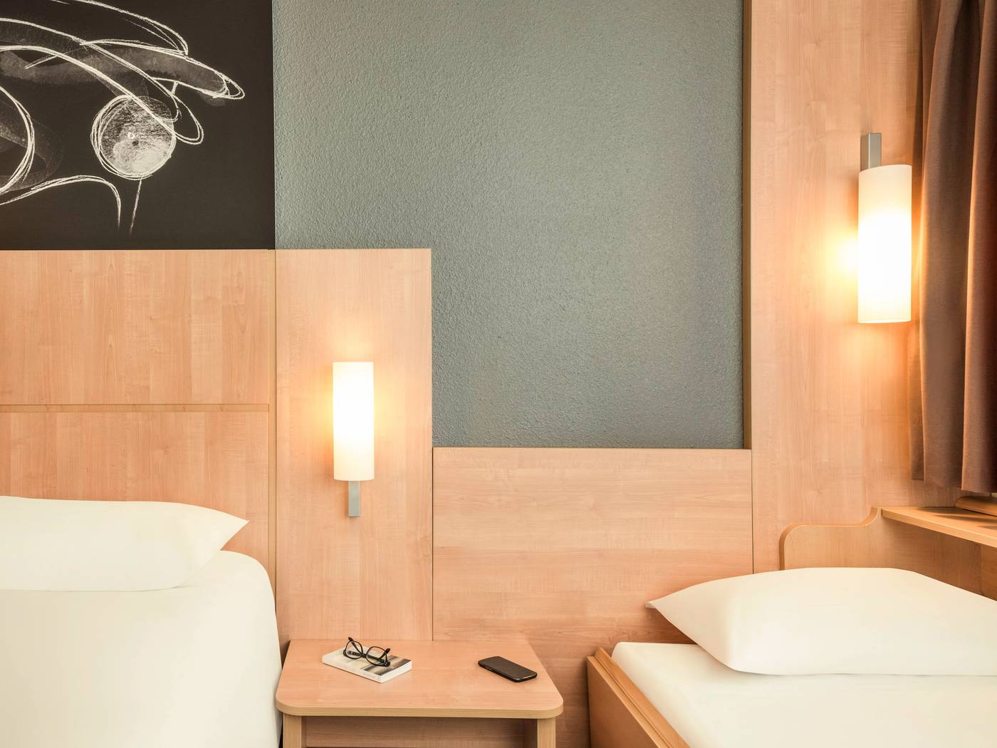 ibis-Paris-Italie-Tolbiac-13eme-Room-21