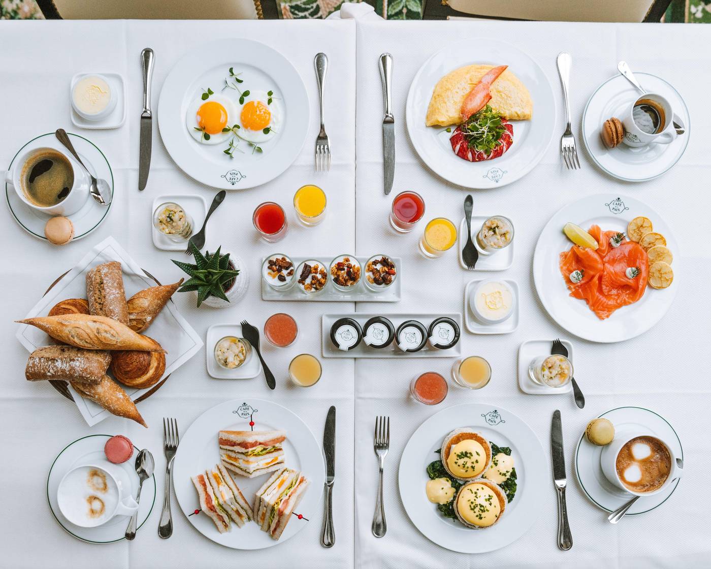 Intercontinental-Paris-le-Grand-Restaurant-58