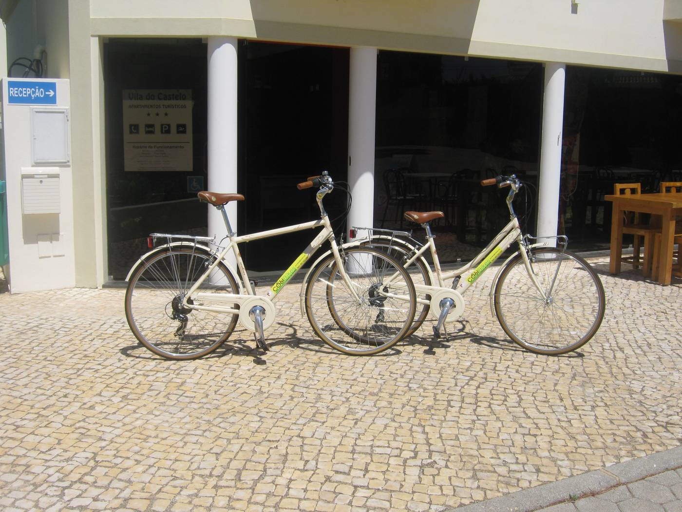 Ponta-Grande-Vila-Do-Castelo-Lobby-15