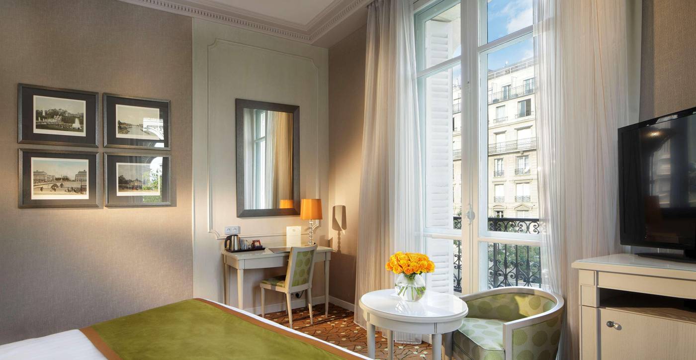 Splendid-Etoile-Room-28