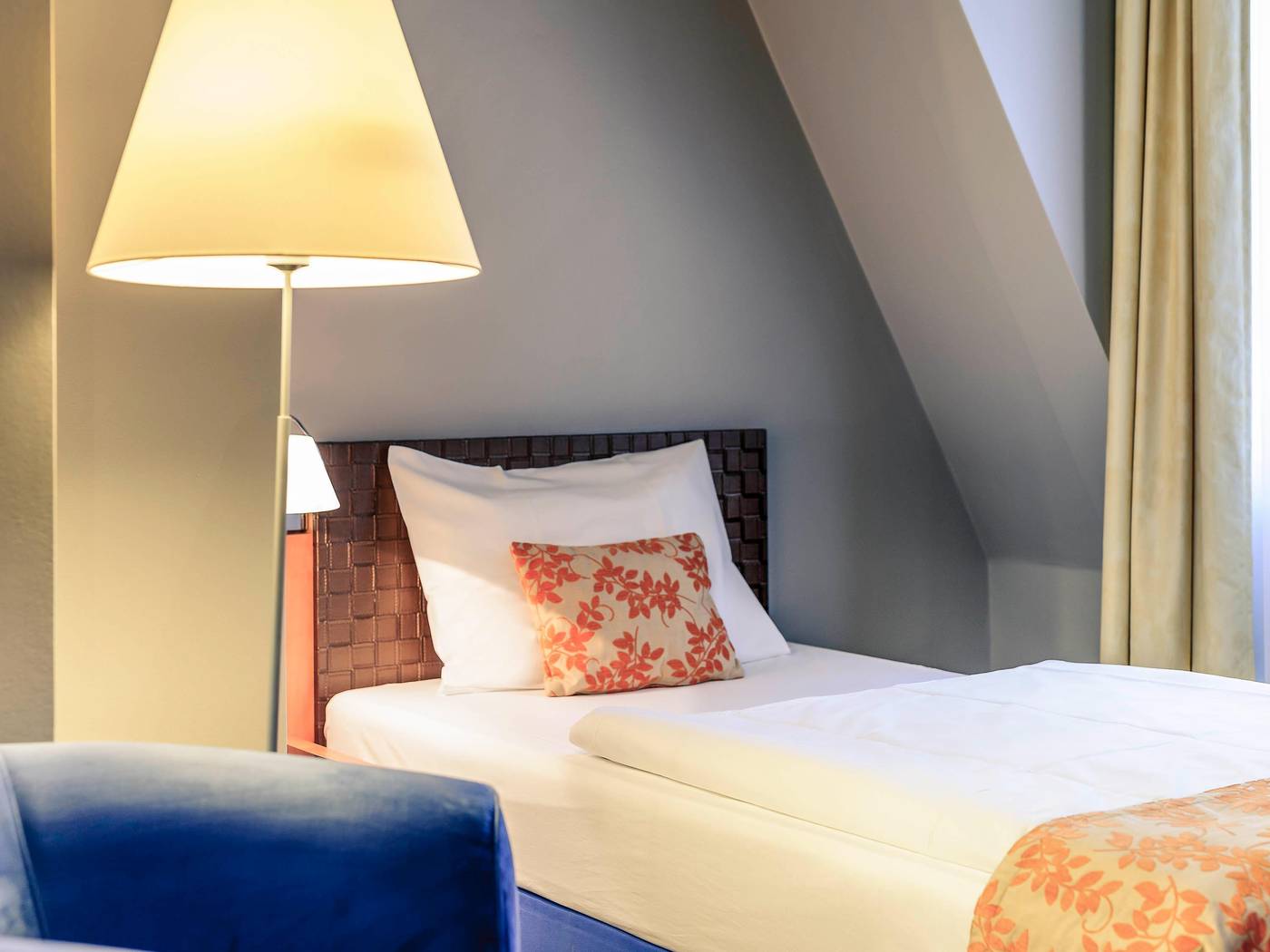 Mercure----Residenz-Berlin-Checkpoint-Charlie-Room-56