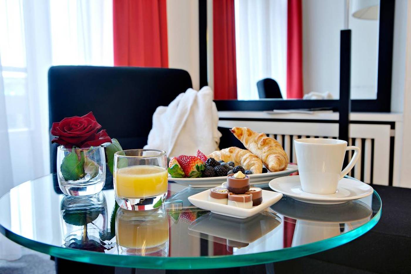 Scandic-Kodbyen-Room-51