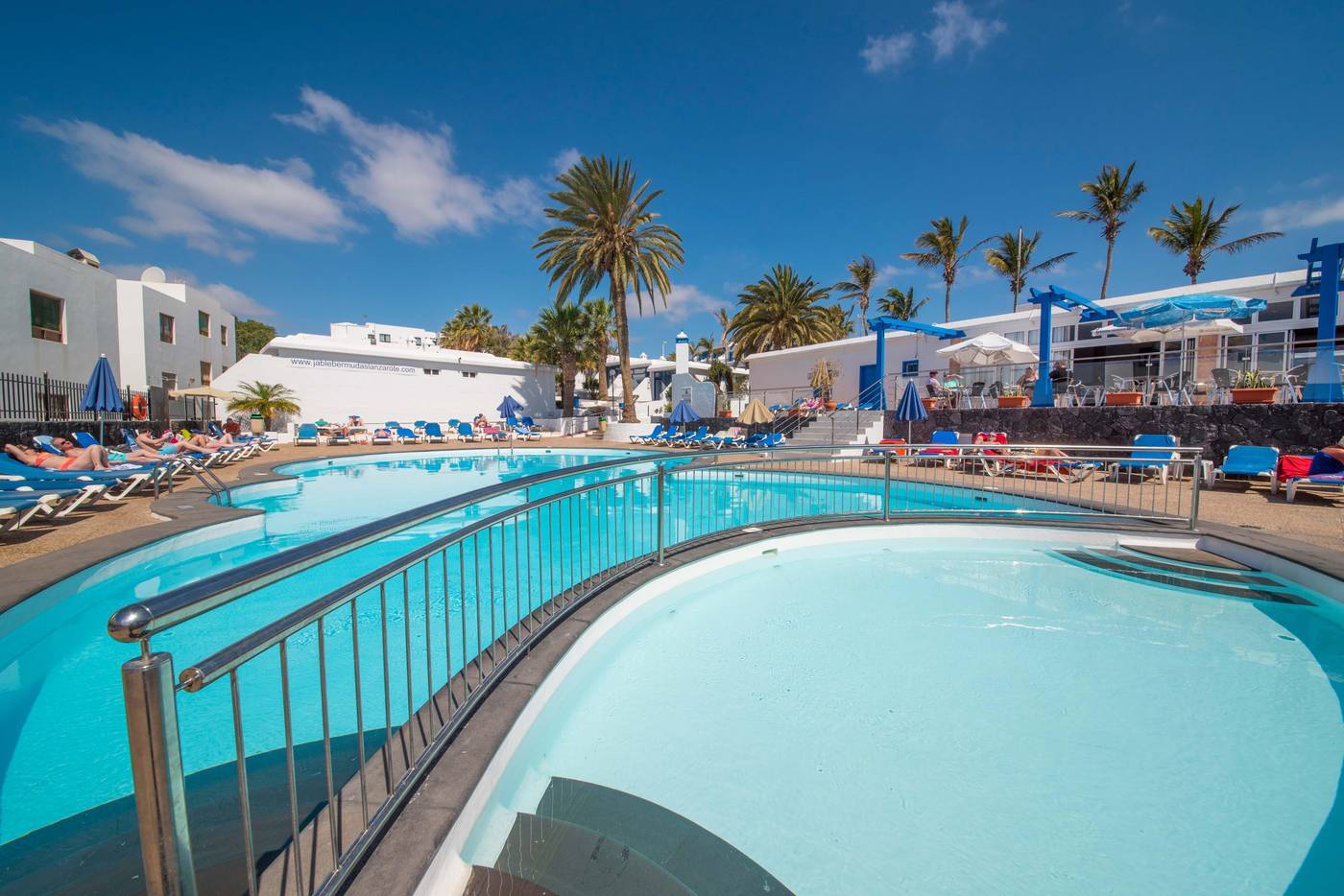 Jable-Bermudas-Pool-5