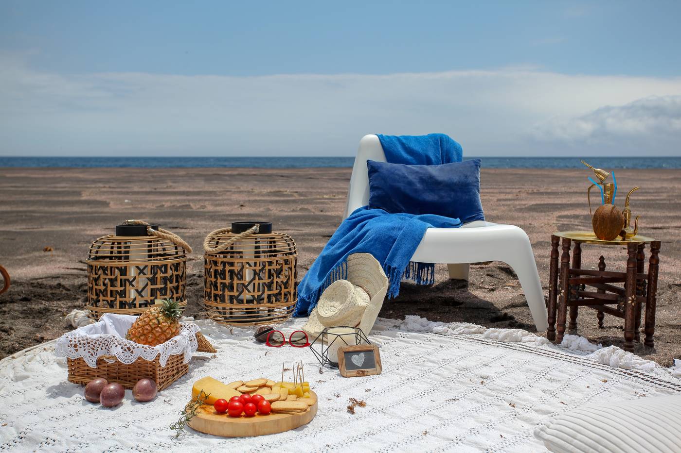 Barracuda-Aparthotel-Beach-23