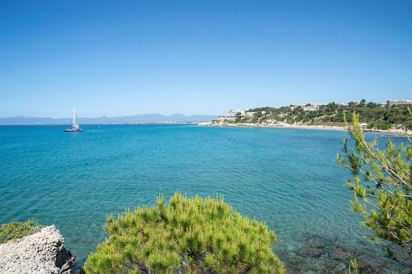 Ohtels-Playa-de-Oro-General-view-33