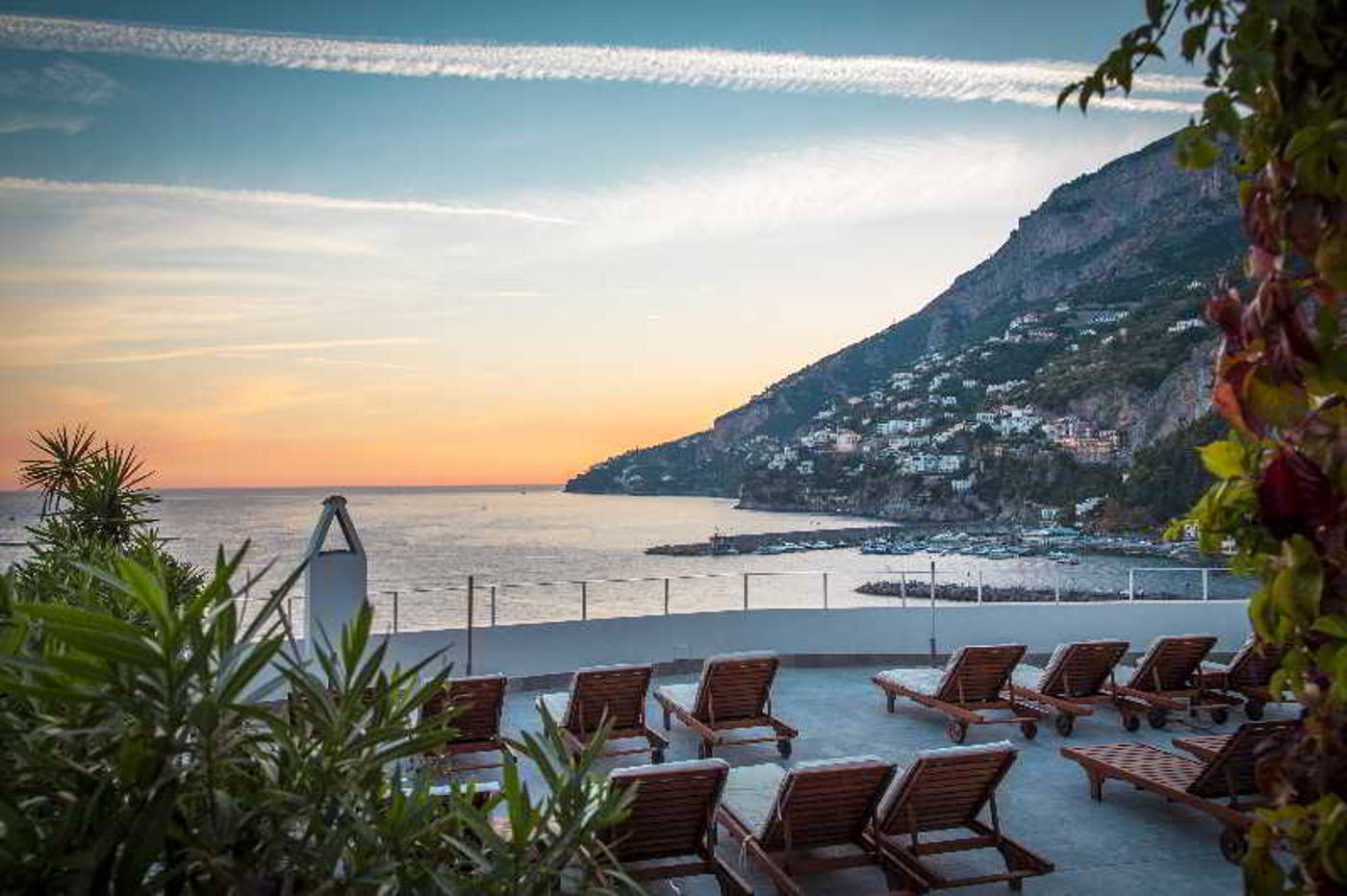 Marina-Riviera-Beach-26