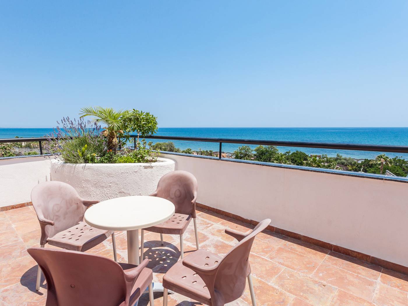 Marina-D-or-4-Playa-Terrace-59