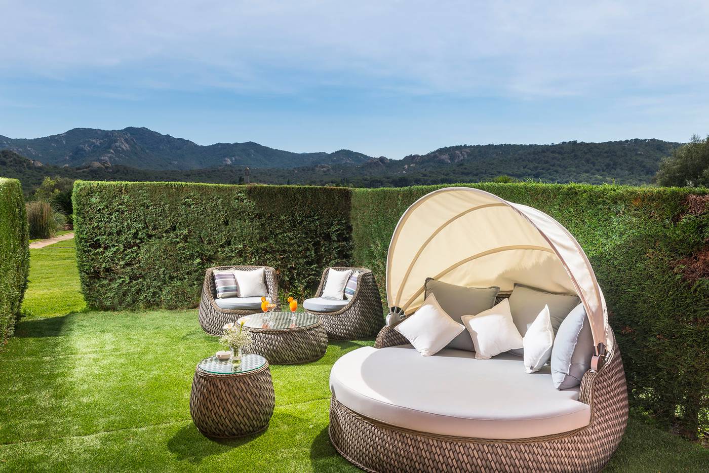 Mas-Tapiolas-Room-19