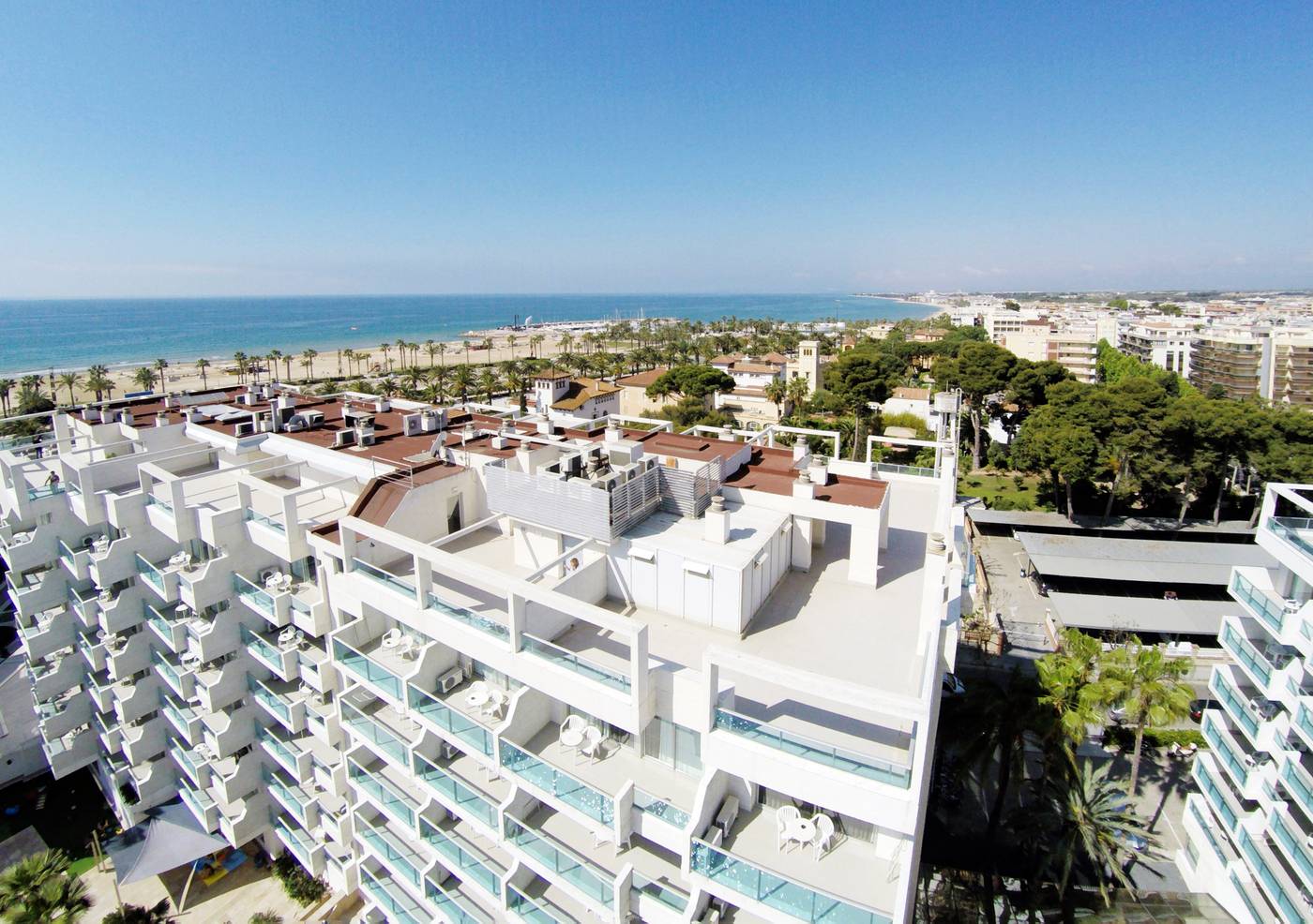 Blaumar-Hotel-General-view-60