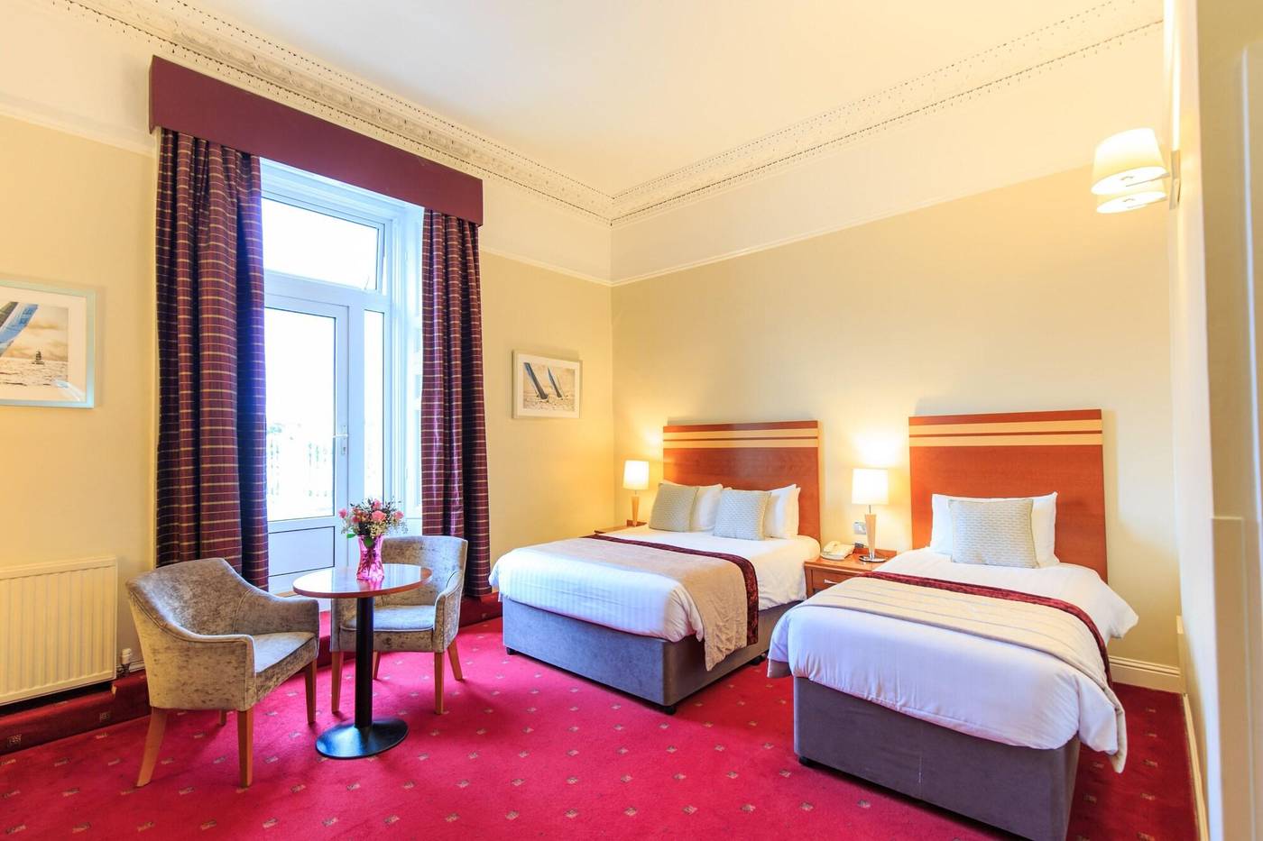 The-Grand-Hotel-Malahide-Room-18