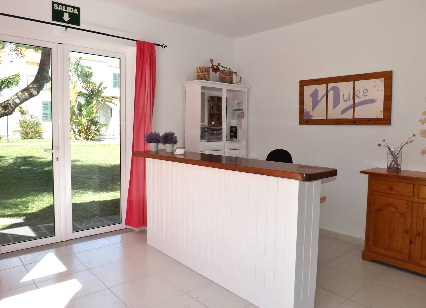 Nure-Mar-y-Mar-Lobby-39