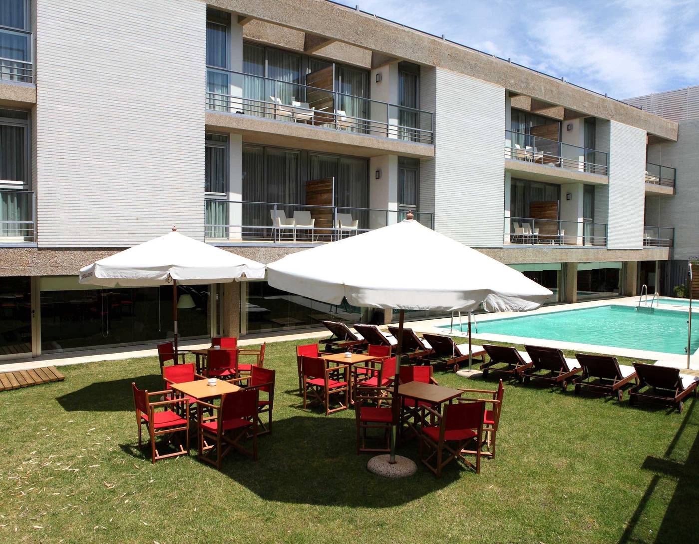 Vime-Islantilla-General-view-4