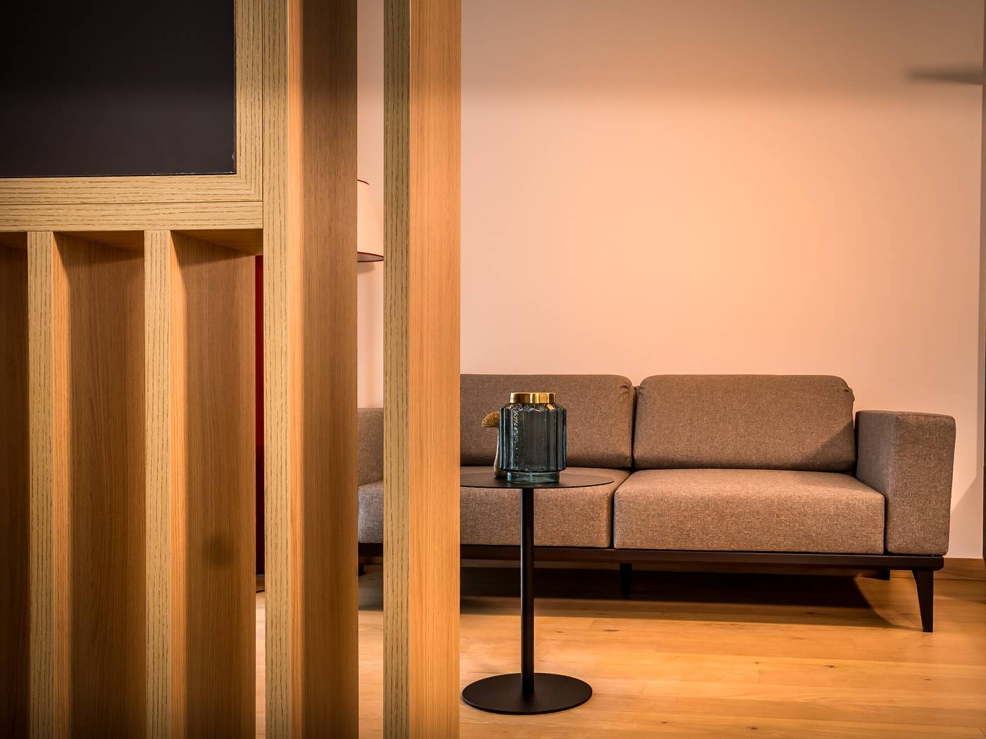 IntercityHotel-Geneva-Room-19