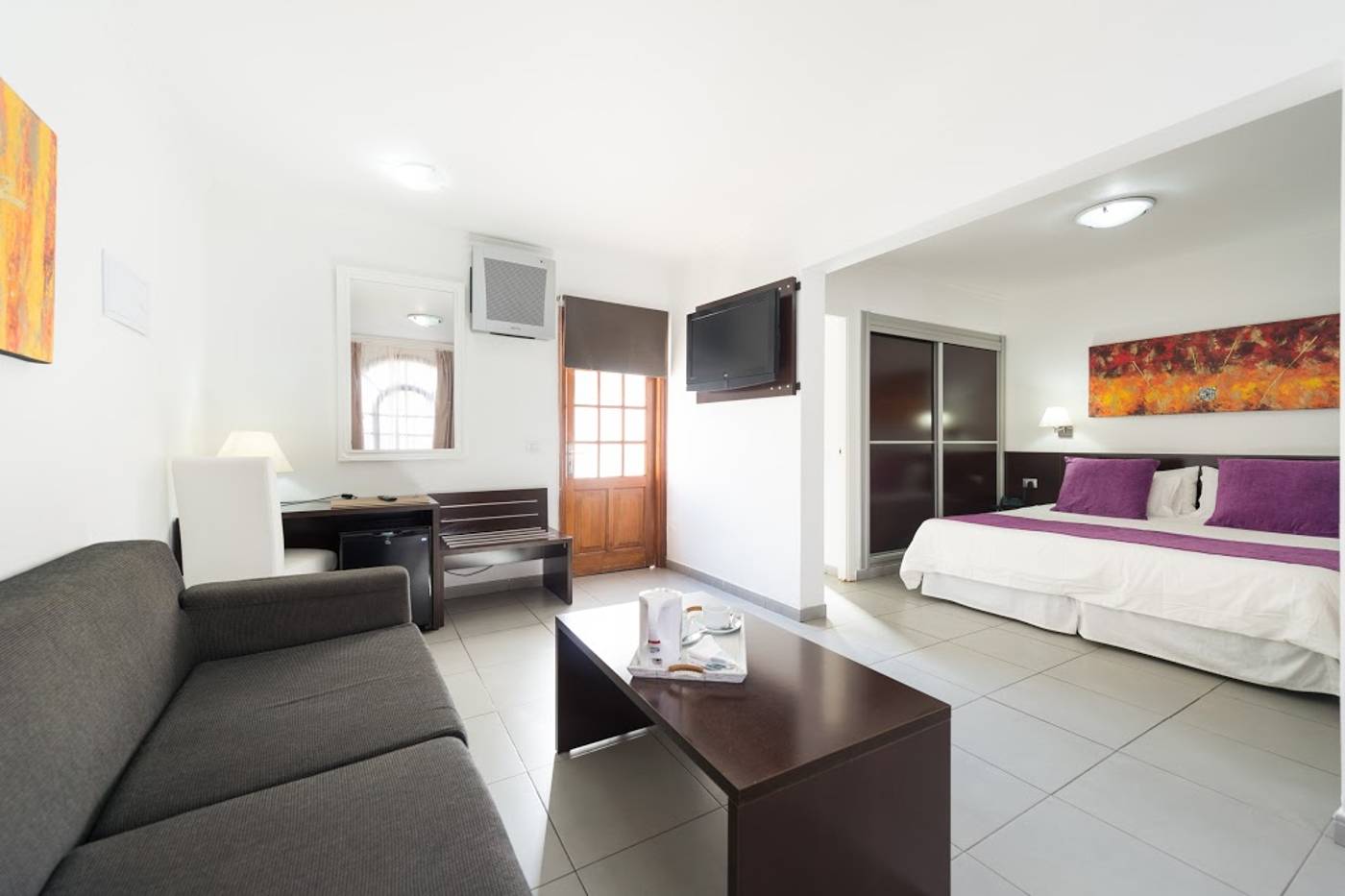 Suite-Hotel-Jardin-Dorado-Room-19