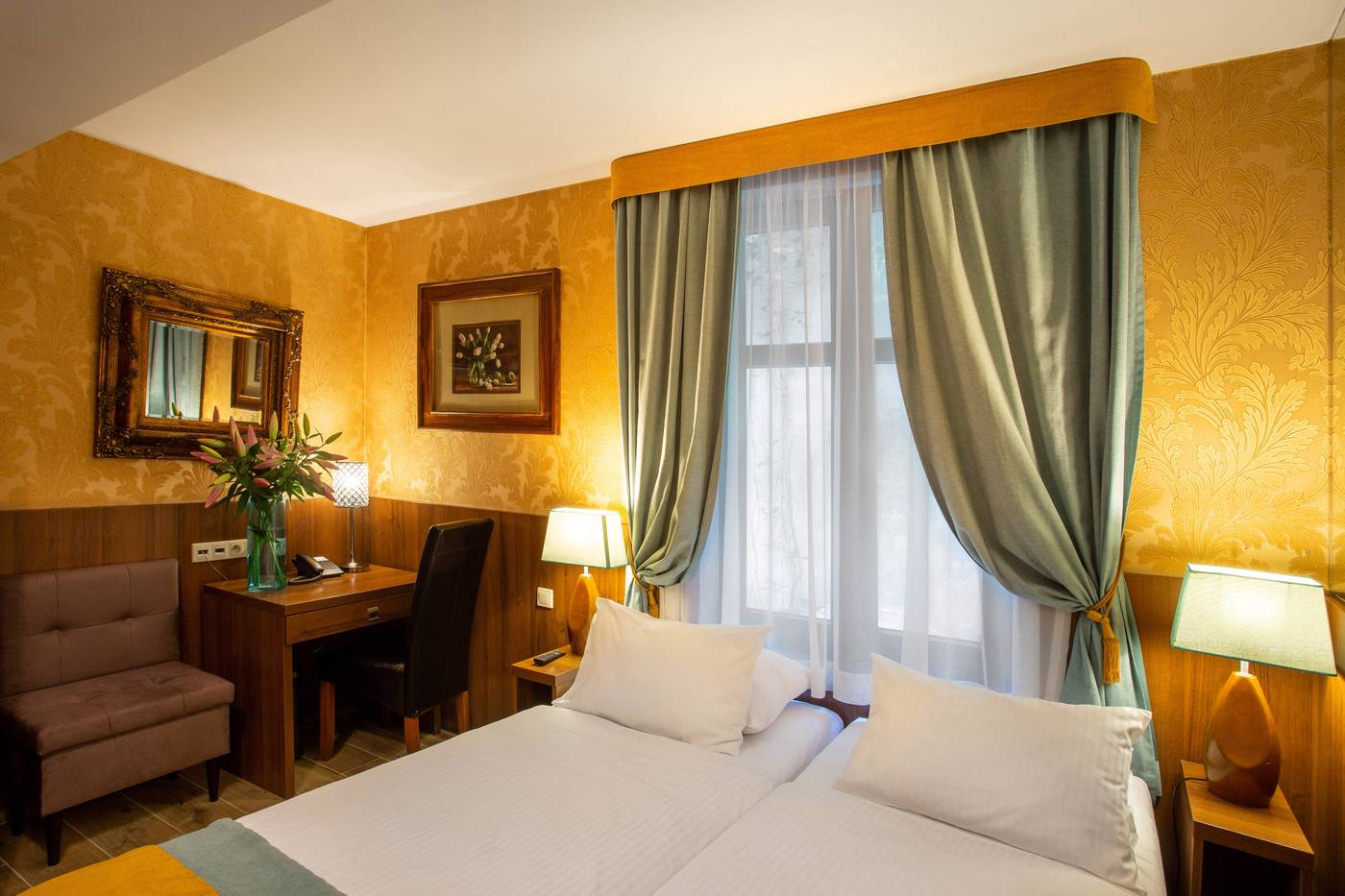 David-Boutique-Hotel-General-view-11