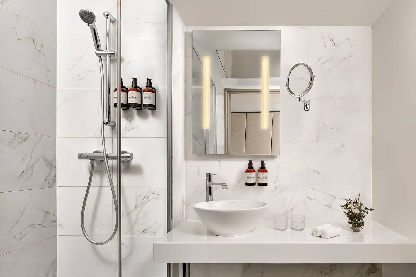 NH-Paris-Champs-Elysees-Room-22