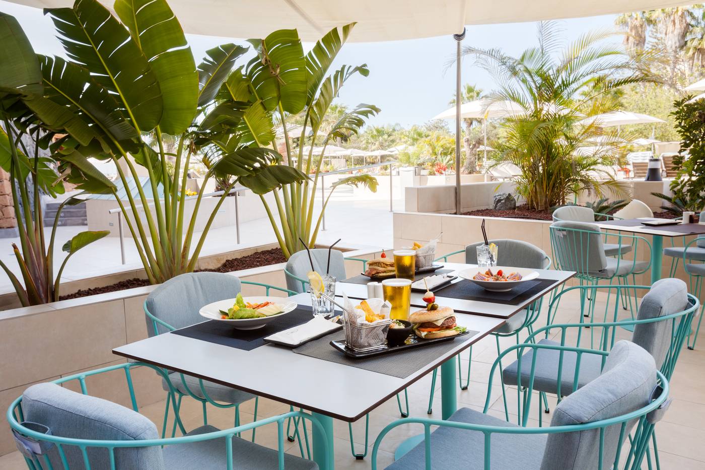 Gran-Tacande-Wellness---Relax-Costa-Adeje-Restaurant-61