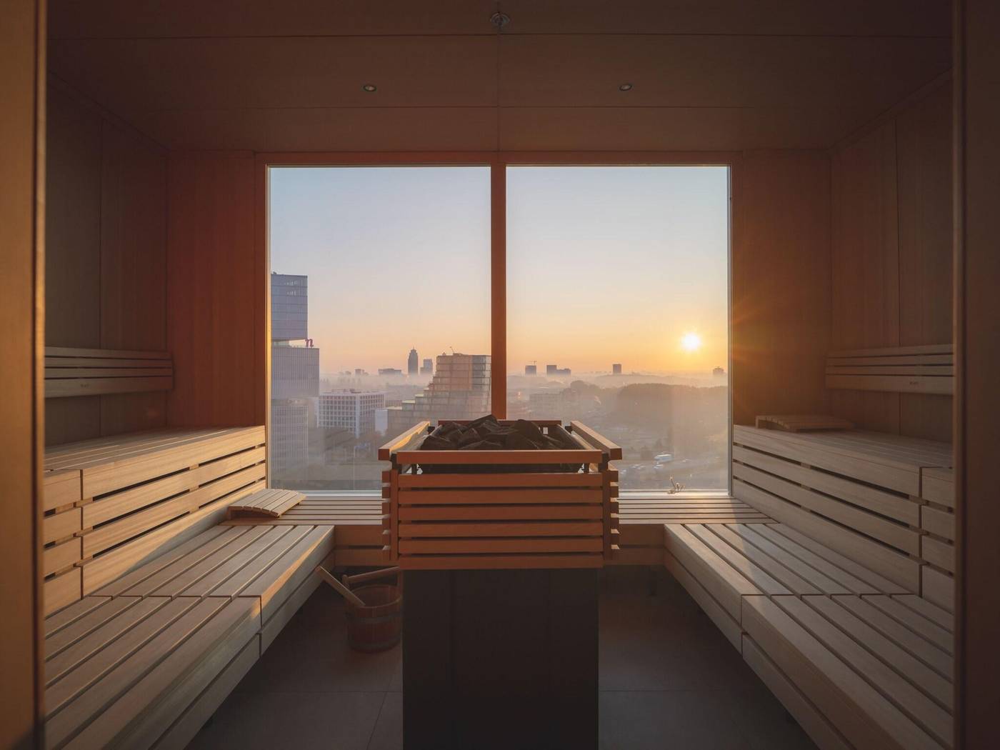 Van-der-Valk-Hotel-Amsterdam-Zuidas-Sports-and-Entertainment-60