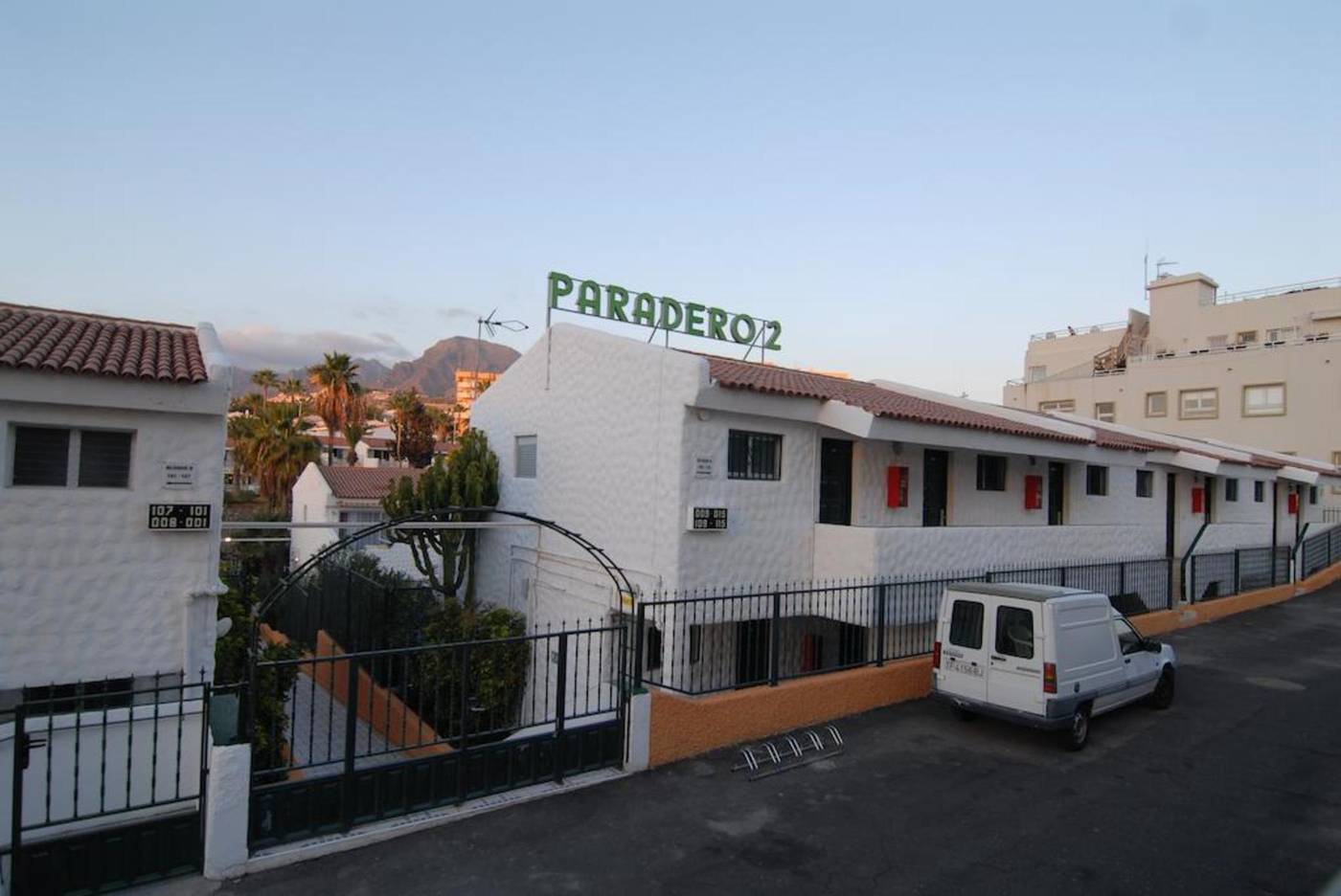 Paradero-II-Lobby-6