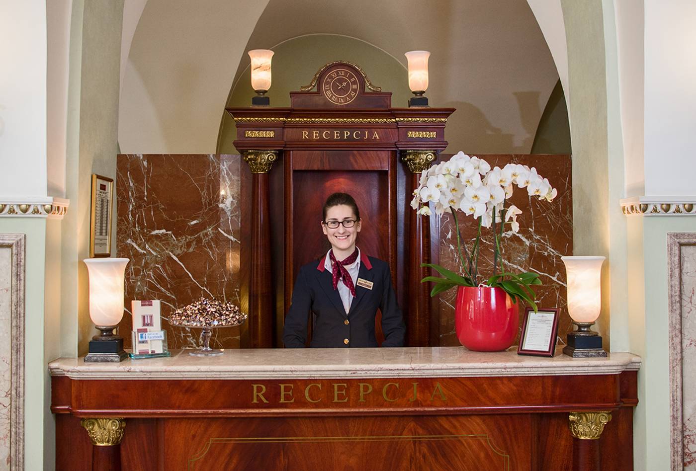 Grand-Krakow-Lobby-6