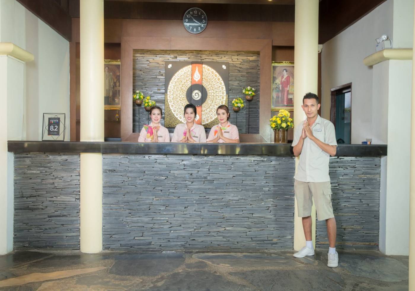 Karona-Resort-and-Spa-Lobby-30