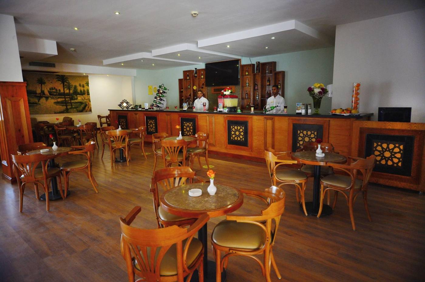 Falcon-Naama-Star-Hotel-Bar-45