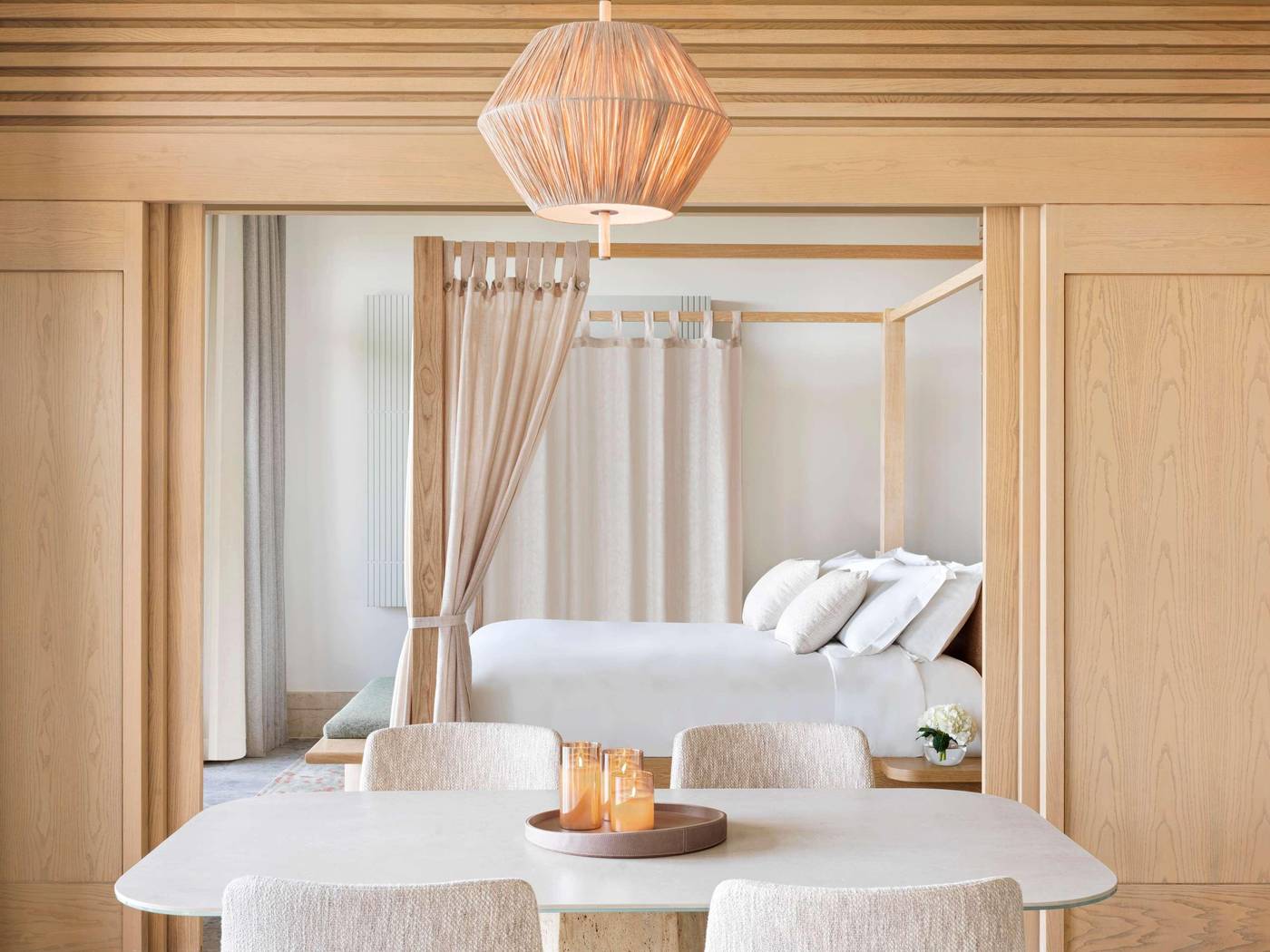 Sofitel-Dubai-The-Palm-Room-37