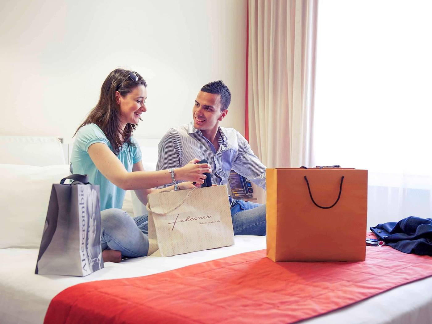 Mercure-Milano-Solari-Room-25