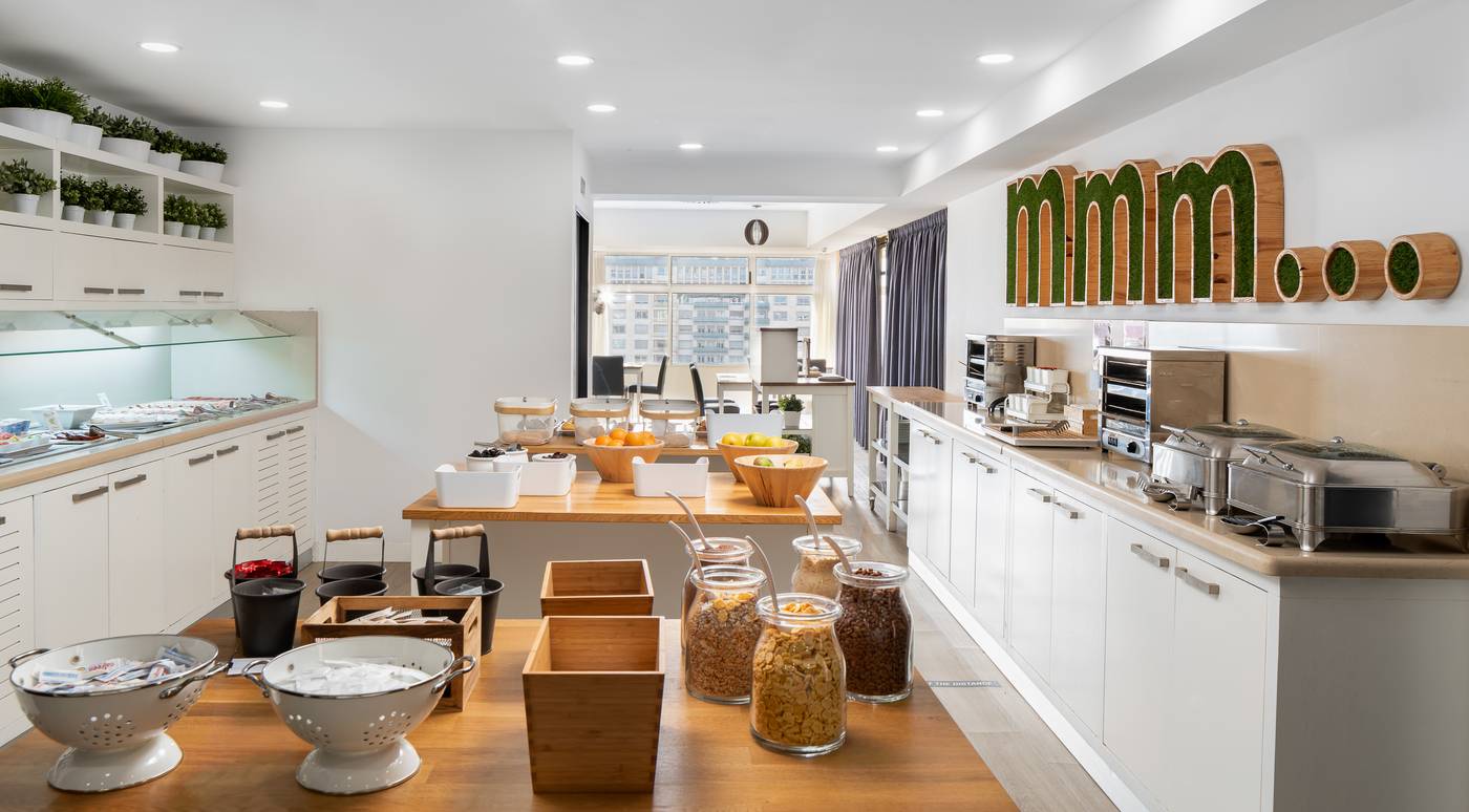 Parque-Restaurant-24