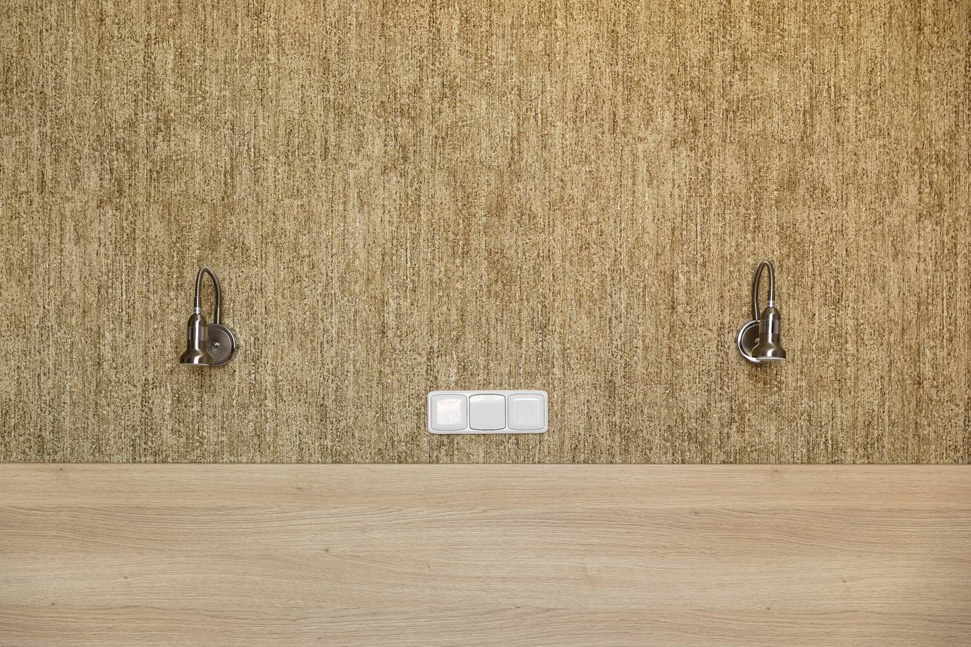 Hotel-Ambiance-Room-25