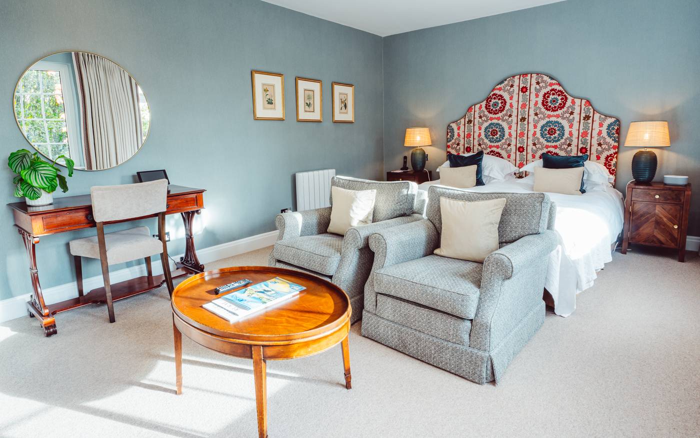 Longueville-Manor-Room-16